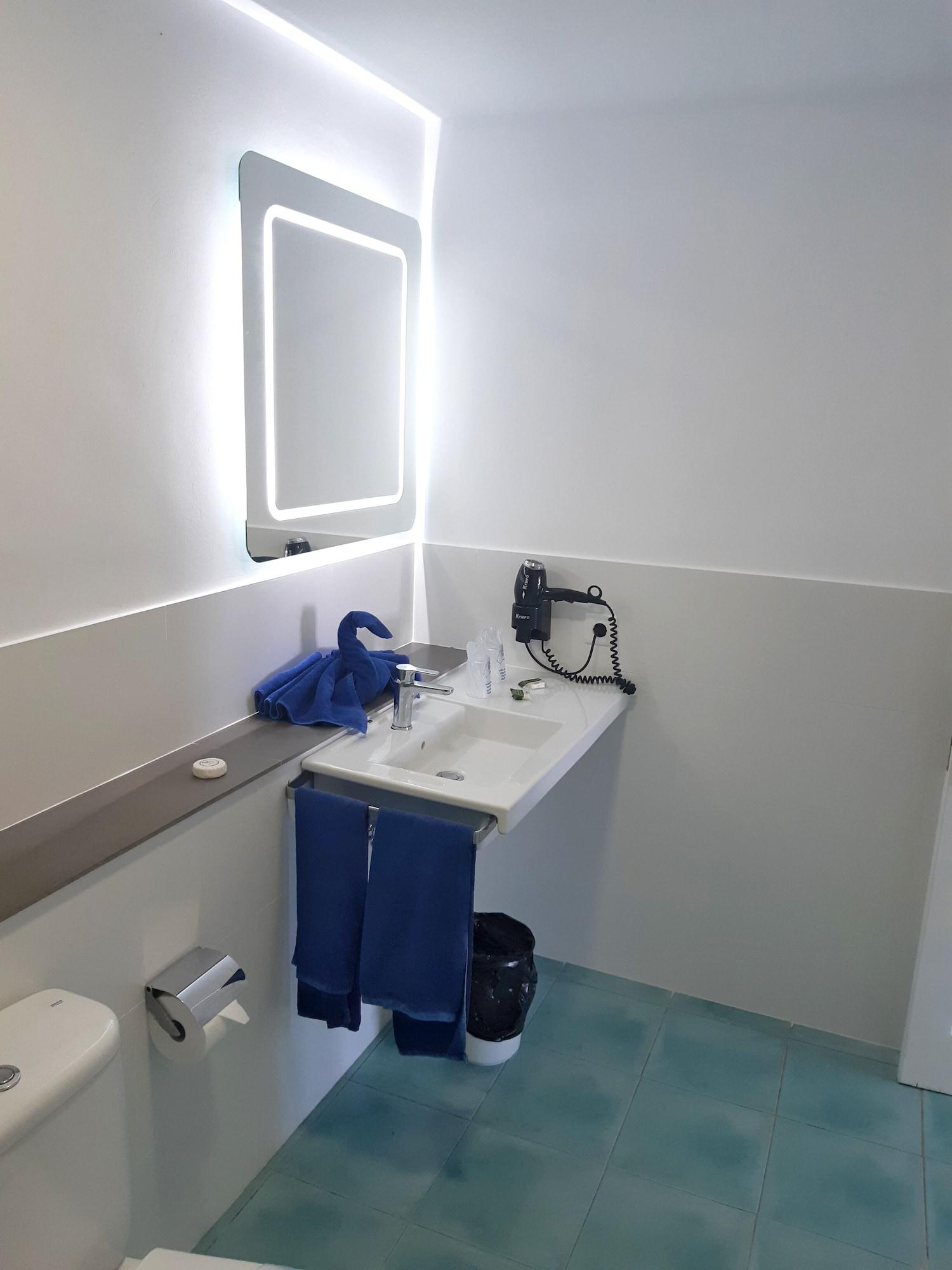 Apartamentos Livvo Morromar Puerto del Carmen  Eksteriør billede