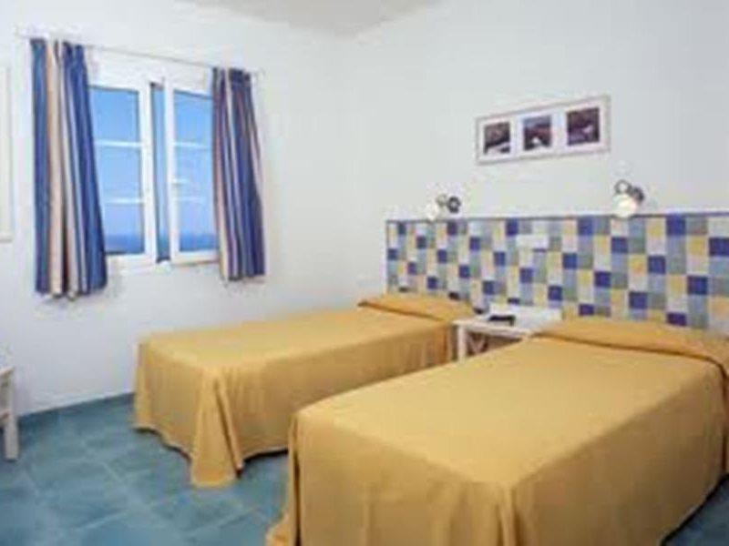 Apartamentos Livvo Morromar Puerto del Carmen  Eksteriør billede